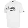 Gamakatsu Classic Jp T-shirt Med Korte ærmer