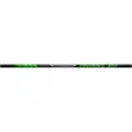 Cresta Carpetition Confidence Pole Kit