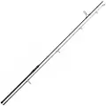 Daiwa Crosscast Tele Karpestang