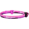 Olight H5 Lite Forlygte