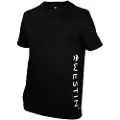 Westin Vertical T-shirt Med Korte ærmer