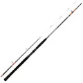 Daiwa Megaforce Boat Bund Fiskestang