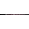 Ctec Ctx Gf Comp Power Landing Net Håndtag