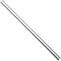 GARBOLINO Match Carp Elc 3 Fiskestangsektion