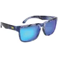 Yachter´s Choice Kauai Polariserede Solbriller