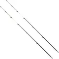 Sea Monsters Special Plus Bund Fiskestang