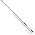 Matrix Fishing Horizon X Pro Slim Feeder Karpestang