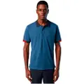 North sails Graphic 692400 Kortærmet Polo