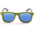 Ocean Sunglasses Venice Beach Polariserede Solbriller