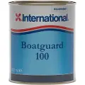 International Boatguard 100 Bundmaling 750ml