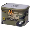 Prologic Element Storm Safe 9l Fiskegrejsboks