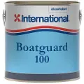 International Boatguard 100 Bundmalingrenser 2.5l