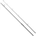 Prologic C2 Element Fs Karpestang