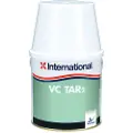 International Vc Tar2 Epoxyprimer 2.5l