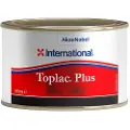 International Toplac Plus Maling 375ml
