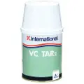 International Vc Tar2 Epoxyprimer 1l