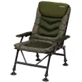 Prologic Inspire Relax Stol