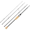 Daiwa Presso Iprimi Spinnestang