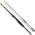 Daiwa Prorex E Soft Jerk Baitcastingstang