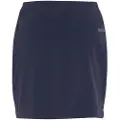 Slam Active Techno Nederdel