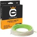 Cortland Compact Switch 30 M Fluefiskesnøre