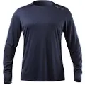 Zhik Uvactive T-shirt Med Lange ærmer