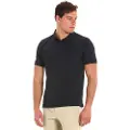 Slam Active Tech Pique Kortærmet Polo