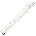 Daiwa Powercast Surfcastingstang