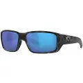 COSTA Fantail Pro Polariserede Solbriller