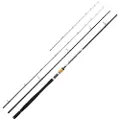 Daiwa N´zon Super Slim Karpestang
