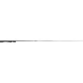Megabass Destroyer French Ltd Fx Baitcastingstang