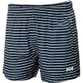 Helly Hansen Newport Badeshorts