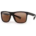 FOX Rage Eyewear Polariserede Solbriller