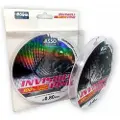 ASSO Invisible 30 M Fluorcarbon