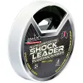 Molix Super Offshore Shock Leader Fluorcarbon 25 M