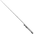 Molix Outset Offset Baitcastingstang