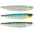 Molix Wtd Tarpon Overflade Stickbait 45g 150 Mm