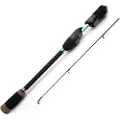 Mustad Medmax Kystjigging Stang