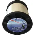 ASSO Double Strength Special Reel 1000 M Monofil Liner