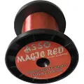 ASSO Magic 2000 M Monofil Liner