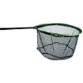Maver Carp Landingsnettets Hoved