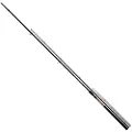 Maver Powerlite Feeder Karpestang