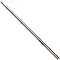 Maver Barbel Specialist Karpestang