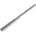 Maver Darkside Heavy 2 Tips Tele Bund Fiskestang