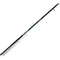 Maver Darkside Heavy Tele Bund Fiskestang