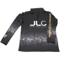 Jlc Technical Lycra T-shirt Med Lange ærmer