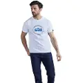Gill Scala T-shirt Med Korte ærmer