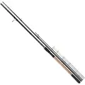 Maver Thor Master Feeder Karpestang