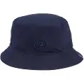 Sea Ranch Kronborg Hat