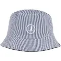 Sea Ranch Kronborg Hat